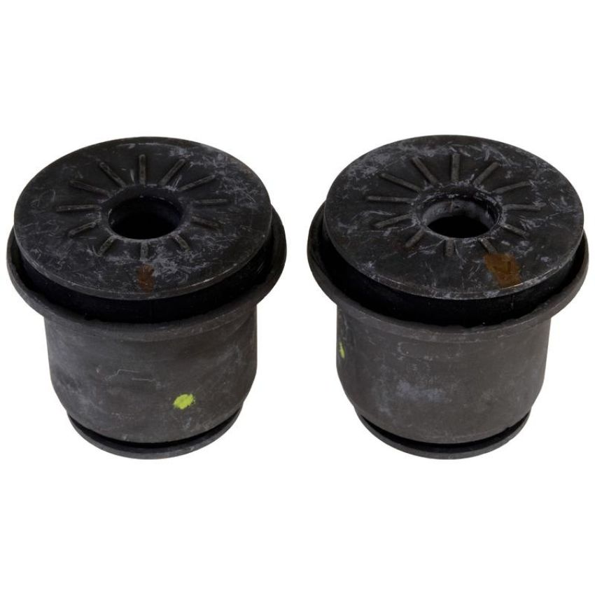 TRW PARTS JBU869 TRW PREMIUM CHASSIS - SUSPENSION CONTROL ARM BUSHING - JBU869