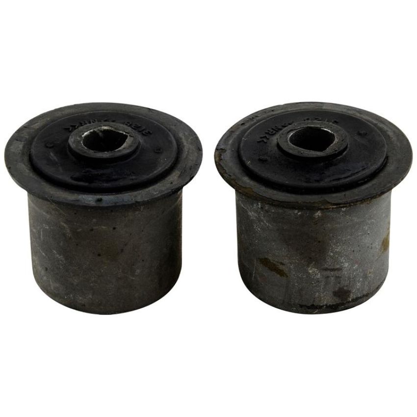 TRW PARTS JBU873 TRW PREMIUM CHASSIS - SUSPENSION CONTROL ARM BUSHING KIT - JBU873