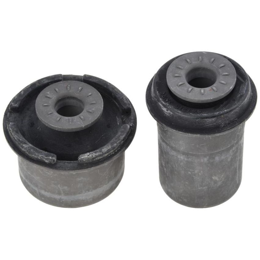 TRW PARTS JBU885 TRW PREMIUM CHASSIS - SUSPENSION CONTROL ARM BUSHING - JBU885