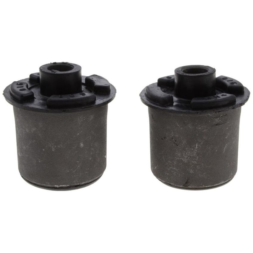 TRW PARTS JBU896 TRW PREMIUM CHASSIS - SUSPENSION CONTROL ARM BUSHING KIT - JBU896