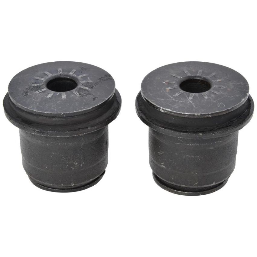 TRW PARTS JBU900 TRW PREMIUM CHASSIS - SUSPENSION CONTROL ARM BUSHING - JBU900
