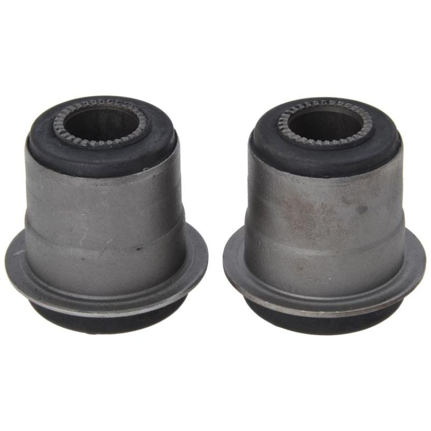 TRW PARTS JBU901 TRW PREMIUM CHASSIS - SUSPENSION CONTROL ARM BUSHING KIT - JBU901