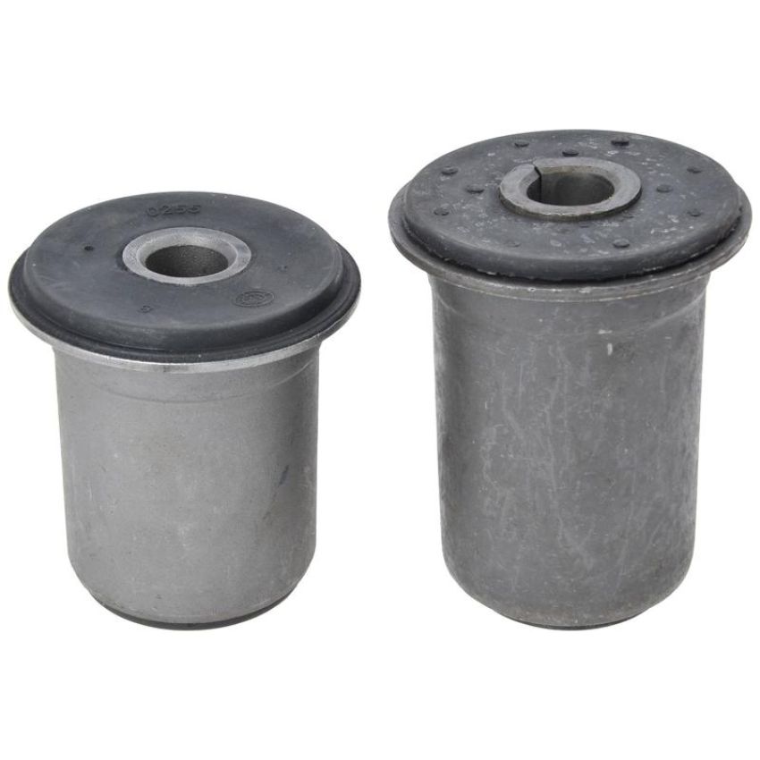 TRW PARTS JBU909 TRW PREMIUM CHASSIS - SUSPENSION CONTROL ARM BUSHING - JBU909