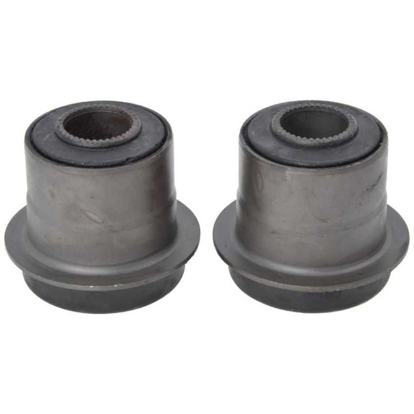 TRW PARTS JBU925 TRW PREMIUM CHASSIS - SUSPENSION CONTROL ARM BUSHING KIT - JBU925