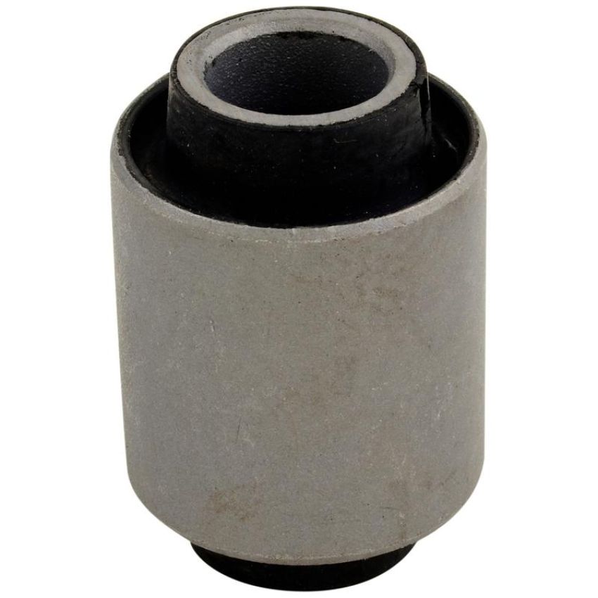 TRW PARTS JBU992 TRW PREMIUM CHASSIS - SUSPENSION CONTROL ARM BUSHING - JBU992