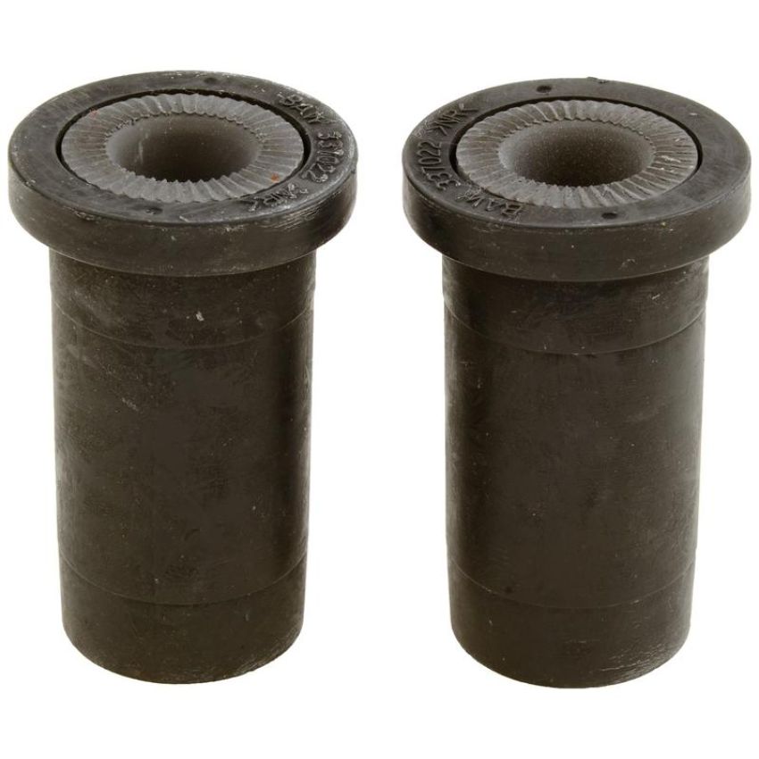 TRW PARTS JBU997 TRW PREMIUM CHASSIS - RACK AND PINION MOUNT BUSHING - JBU997