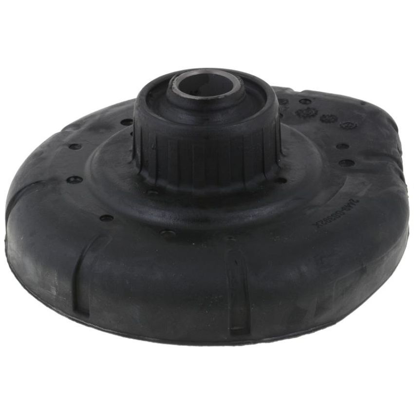 TRW PARTS JCC100 TRW PREMIUM CHASSIS - COIL SPRING SEAT - JCC100