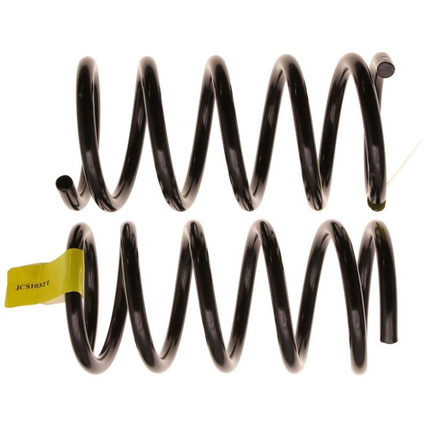 TRW PARTS JCS1032T TRW PREMIUM CHASSIS - COIL SPRING SET - JCS1032T