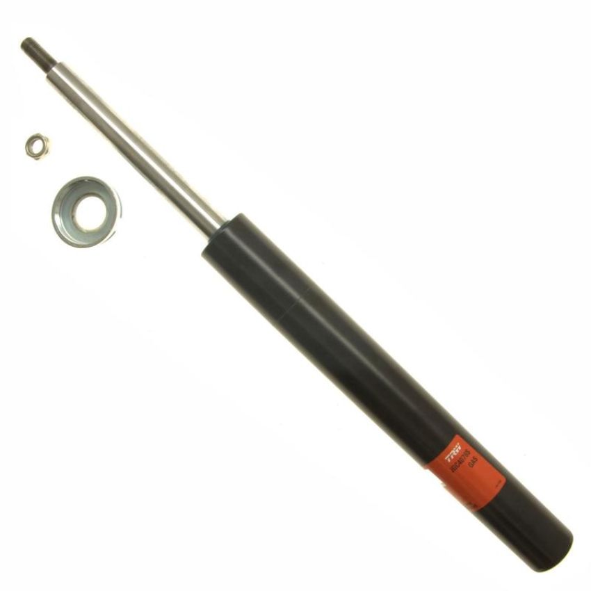 TRW PARTS JGC4076S TRW PREMIUM CHASSIS - SUSPENSION STRUT CARTRIDGE - JGC4076S