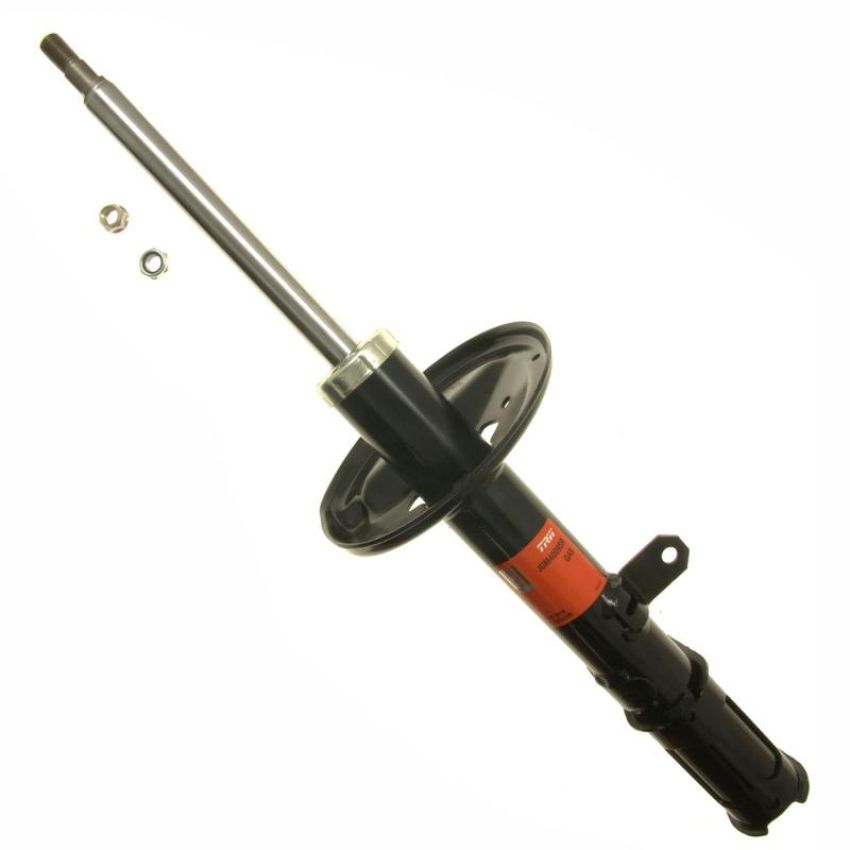 TRW PARTS JGM4009SR TRW PREMIUM CHASSIS - SUSPENSION STRUT ASSEMBLY - JGM4009SR