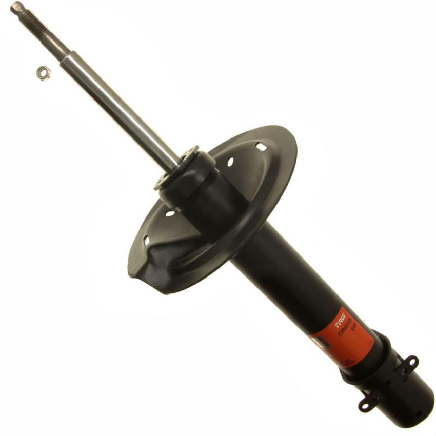 TRW PARTS JGM4016S TRW PREMIUM CHASSIS - SUSPENSION STRUT ASSEMBLY - JGM4016S