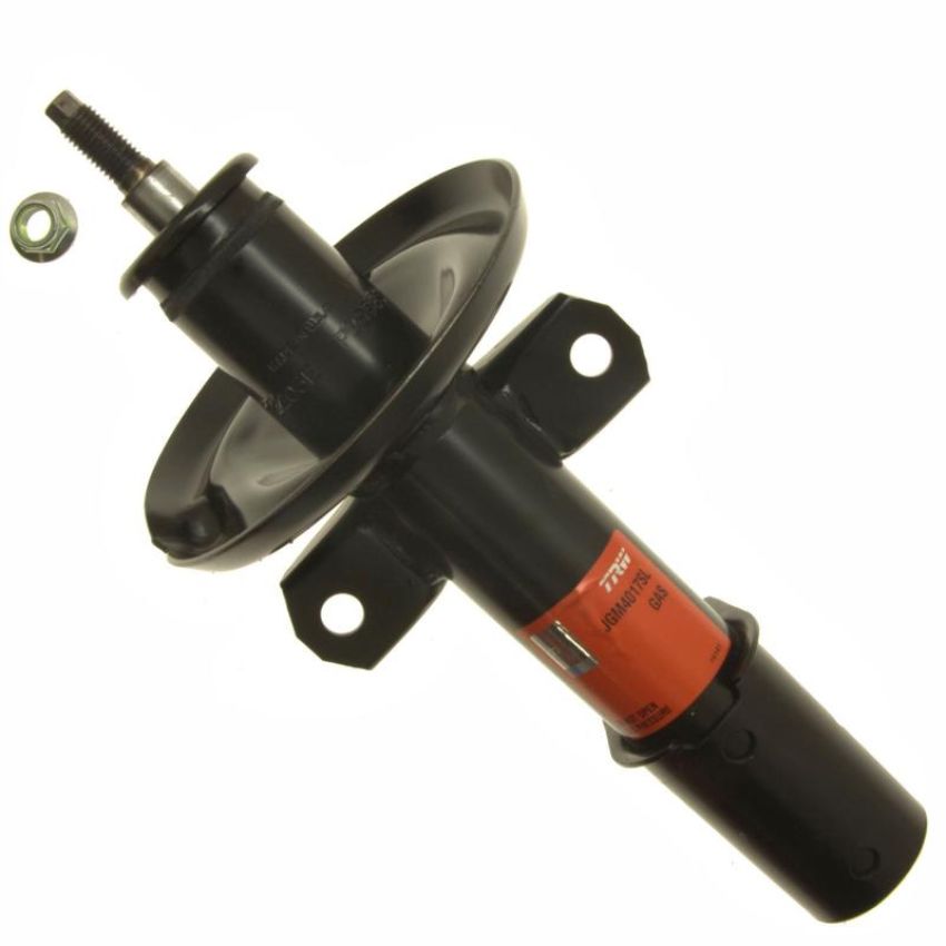 TRW PARTS JGM4017SL TRW PREMIUM CHASSIS - SUSPENSION STRUT ASSEMBLY - JGM4017SL