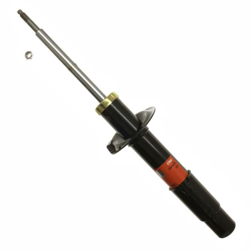 TRW PARTS JGM4032S TRW PREMIUM CHASSIS - SUSPENSION STRUT ASSEMBLY - JGM4032S