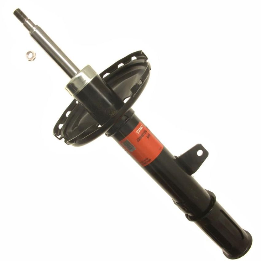 TRW PARTS JGM4073SL TRW PREMIUM CHASSIS - SUSPENSION STRUT ASSEMBLY - JGM4073SL
