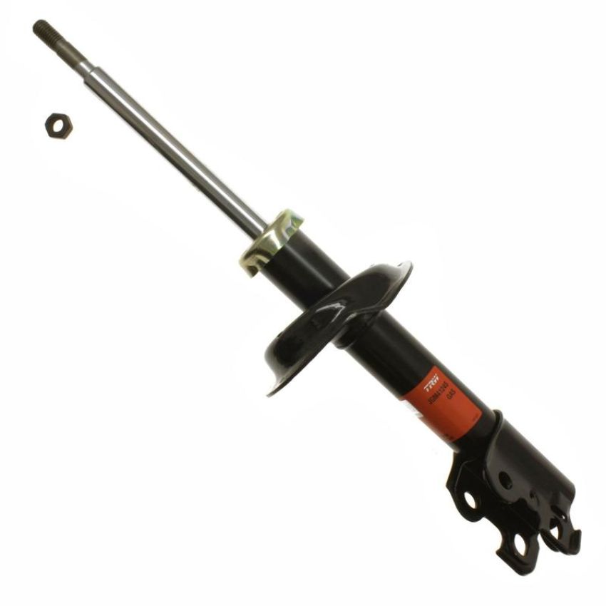 TRW PARTS JGM4124S TRW PREMIUM CHASSIS - SUSPENSION STRUT ASSEMBLY - JGM4124S
