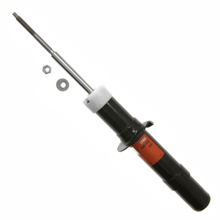 TRW PARTS JGM4126S TRW PREMIUM CHASSIS - SUSPENSION STRUT ASSEMBLY - JGM4126S