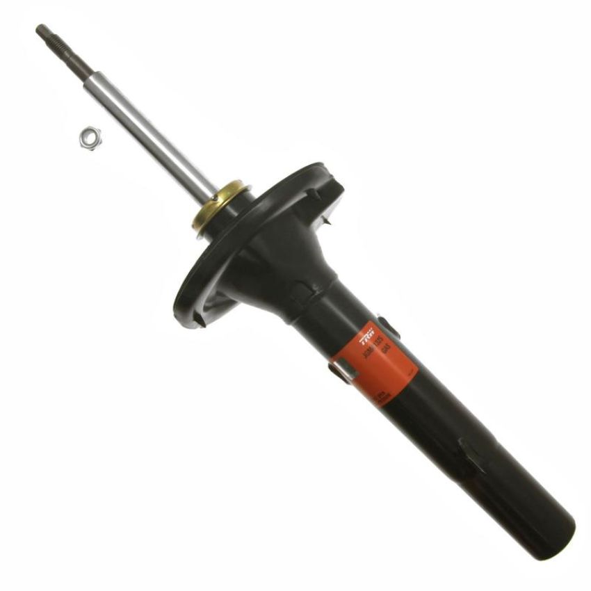 TRW PARTS JGM4132S TRW PREMIUM CHASSIS - SUSPENSION STRUT ASSEMBLY - JGM4132S