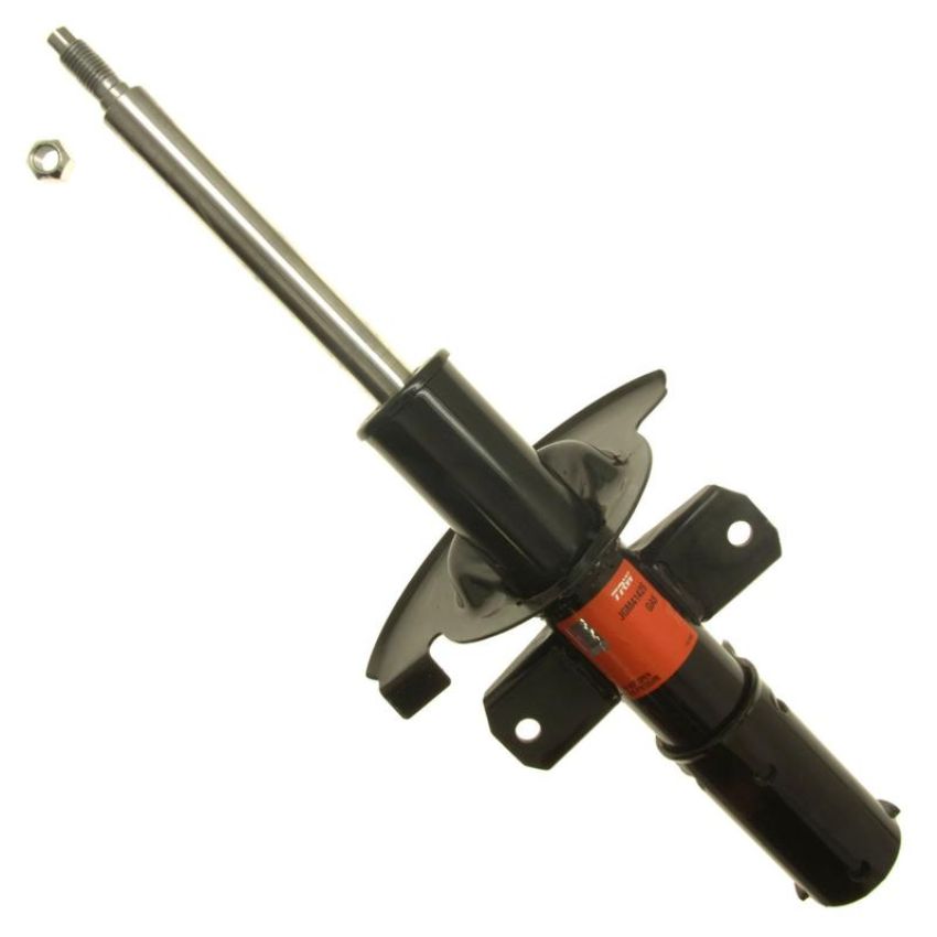 TRW PARTS JGM4142S TRW PREMIUM CHASSIS - SUSPENSION STRUT ASSEMBLY - JGM4142S