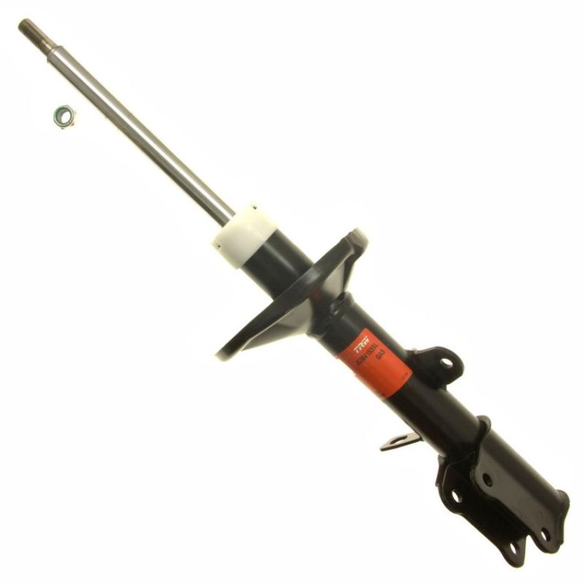 TRW PARTS JGM4153SL TRW PREMIUM CHASSIS - SUSPENSION STRUT ASSEMBLY - JGM4153SL