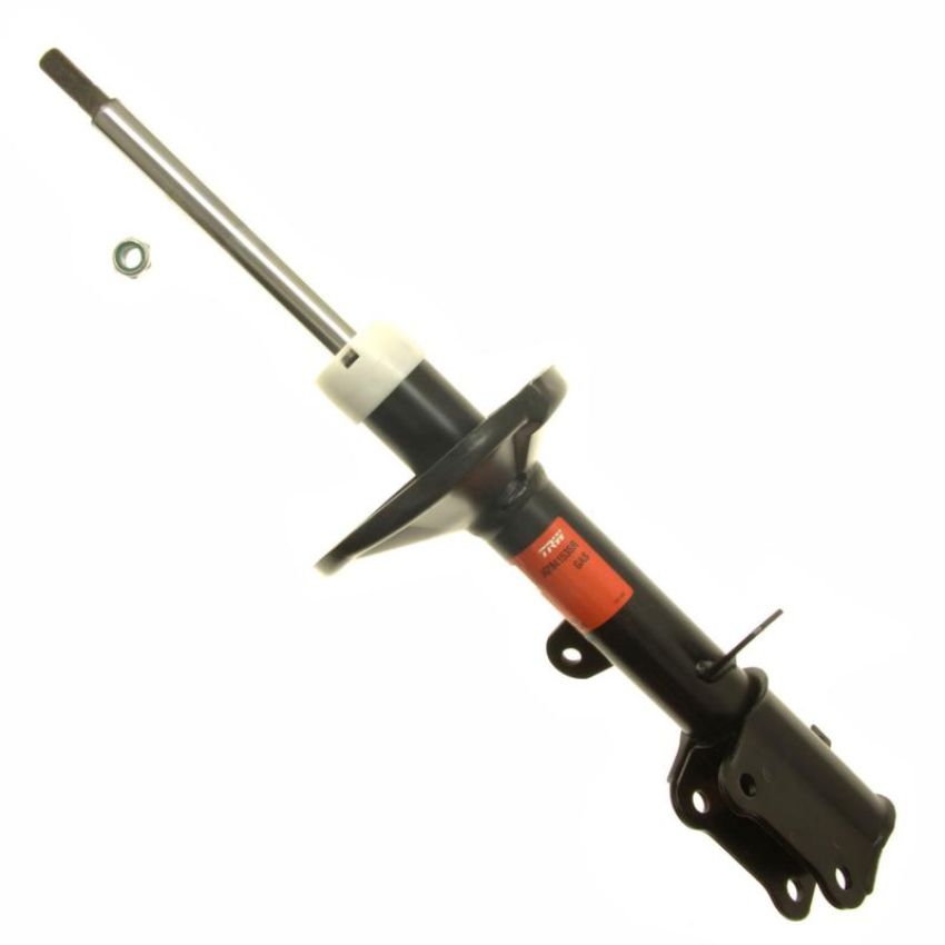 TRW PARTS JGM4153SR TRW PREMIUM CHASSIS - SUSPENSION STRUT ASSEMBLY - JGM4153SR