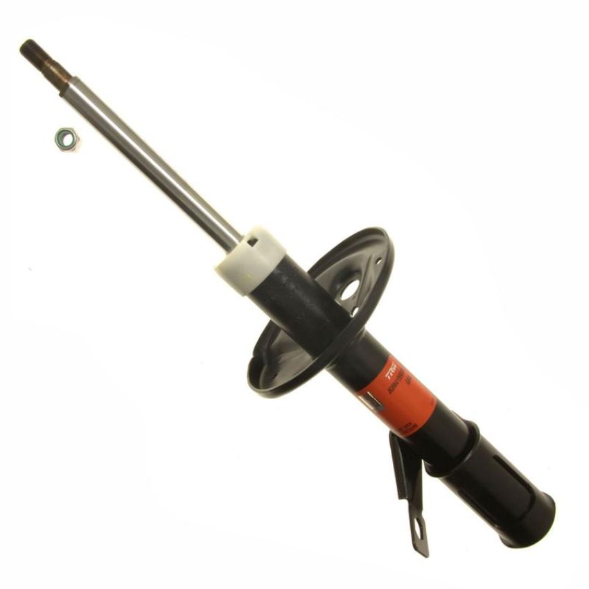 TRW PARTS JGM4159SR TRW PREMIUM CHASSIS - SUSPENSION STRUT ASSEMBLY - JGM4159SR