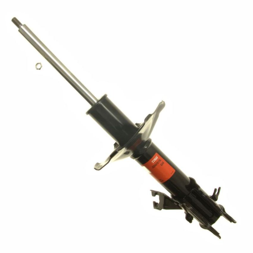 TRW PARTS JGM4161SL TRW PREMIUM CHASSIS - SUSPENSION STRUT ASSEMBLY - JGM4161SL