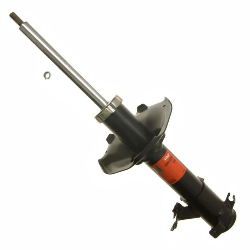 TRW PARTS JGM4161SR TRW PREMIUM CHASSIS - SUSPENSION STRUT ASSEMBLY - JGM4161SR
