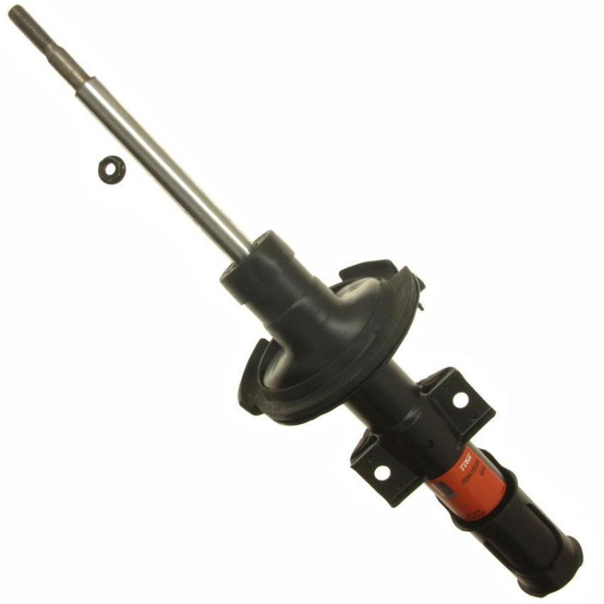 TRW PARTS JGM4165SR TRW PREMIUM CHASSIS - SUSPENSION STRUT ASSEMBLY - JGM4165SR