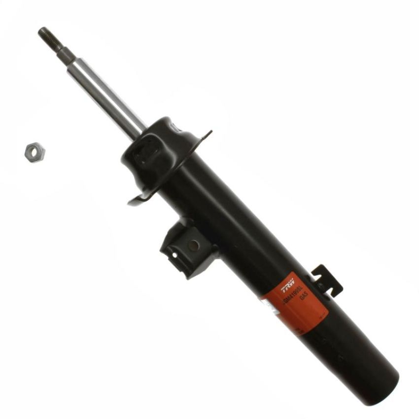 TRW PARTS JGM4199SL TRW PREMIUM CHASSIS - SUSPENSION STRUT ASSEMBLY - JGM4199SL