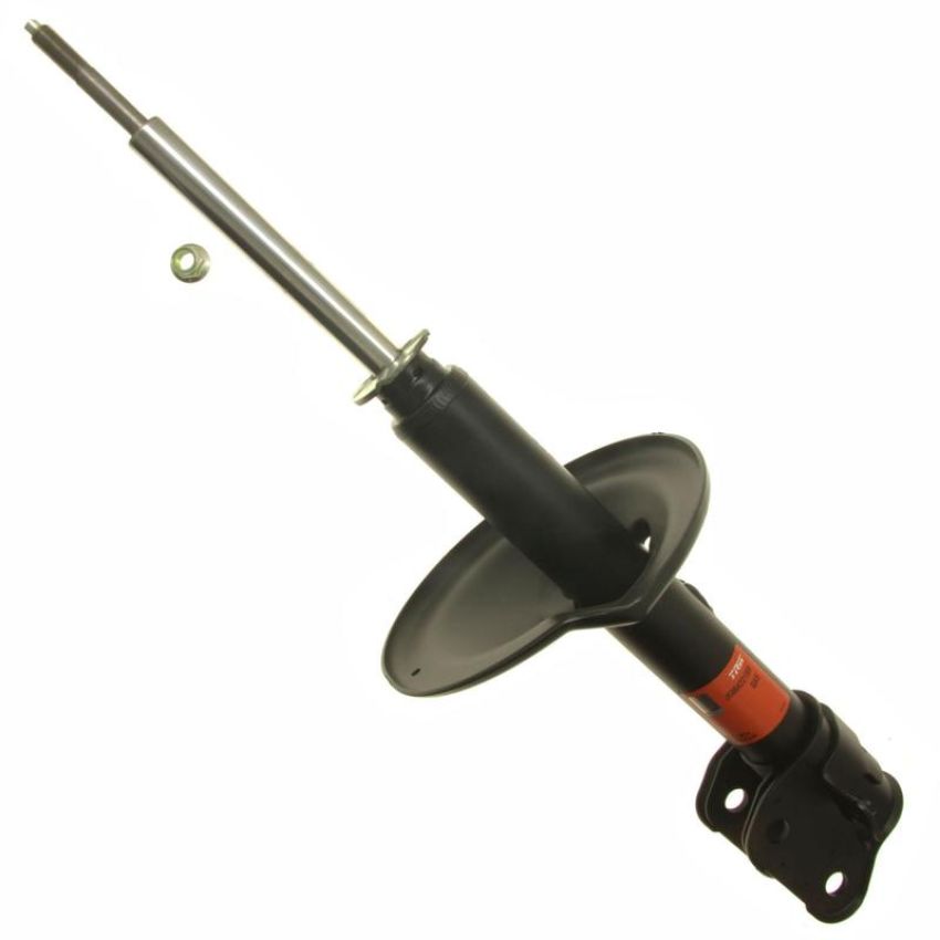 TRW PARTS JGM4221SR TRW PREMIUM CHASSIS - SUSPENSION STRUT ASSEMBLY - JGM4221SR