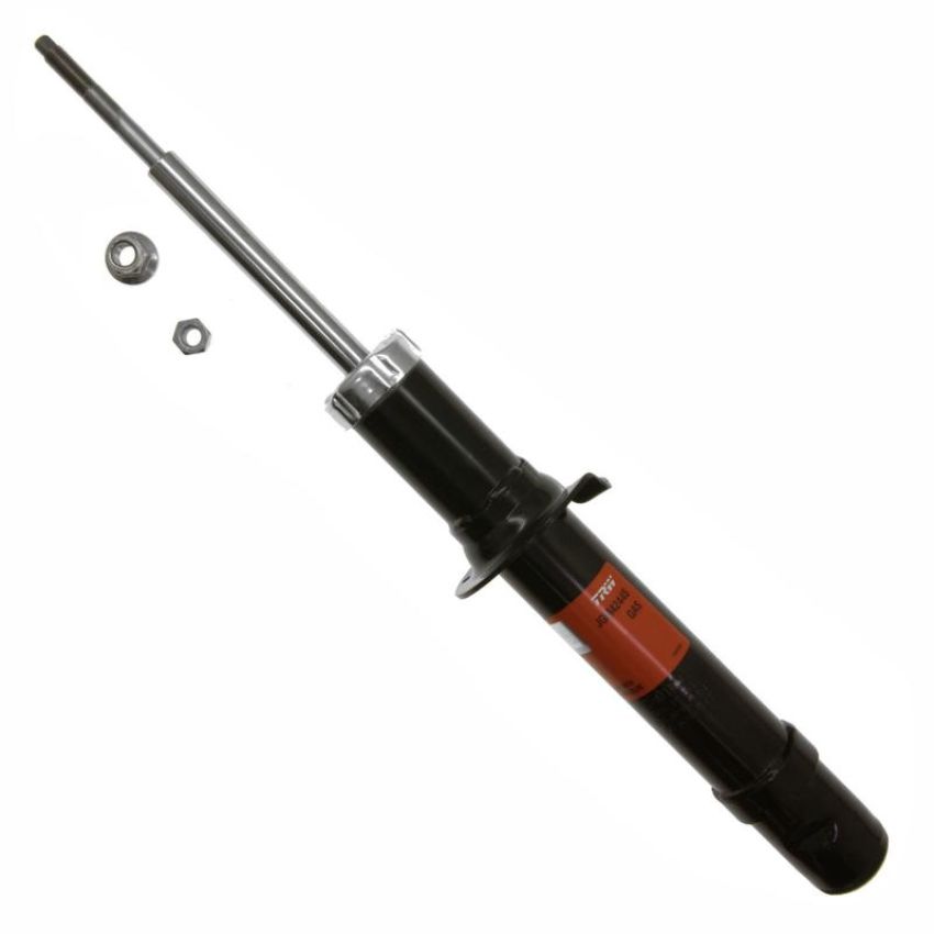 TRW PARTS JGM4244S TRW PREMIUM CHASSIS - SUSPENSION STRUT ASSEMBLY - JGM4244S