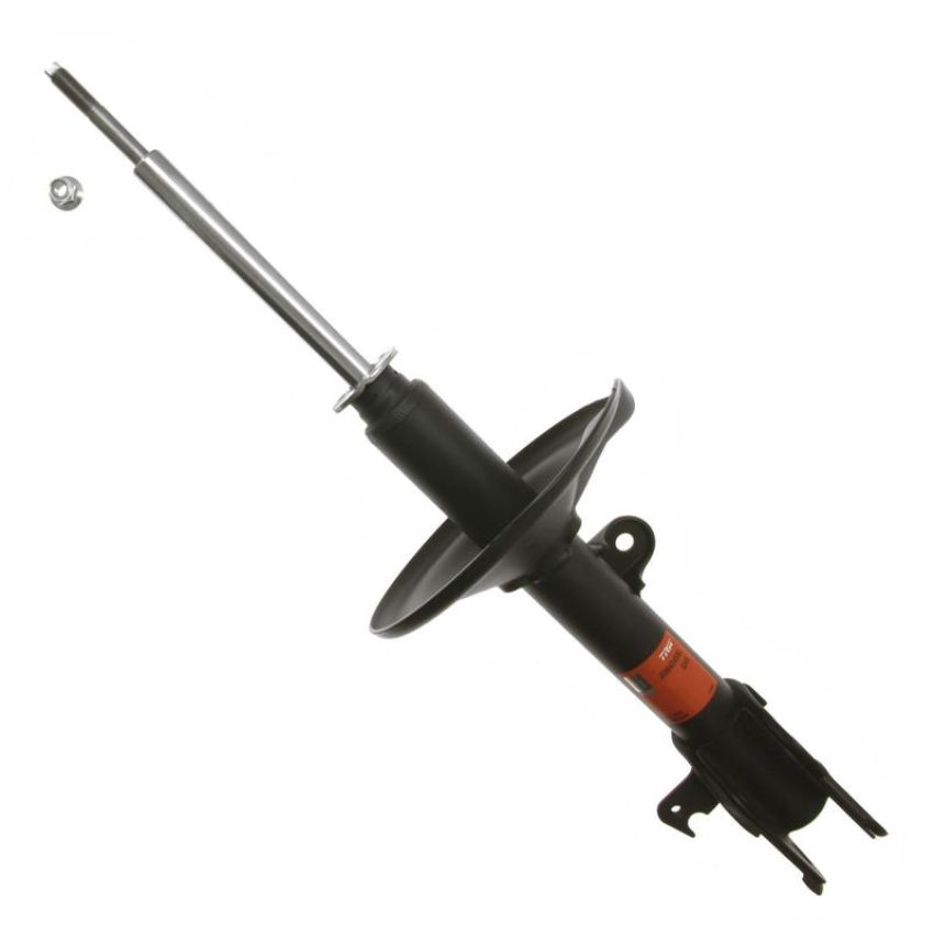 TRW PARTS JGM4245SL TRW PREMIUM CHASSIS - SUSPENSION STRUT ASSEMBLY - JGM4245SL