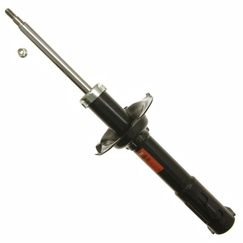 TRW PARTS JGM4246S TRW PREMIUM CHASSIS - SUSPENSION STRUT ASSEMBLY - JGM4246S