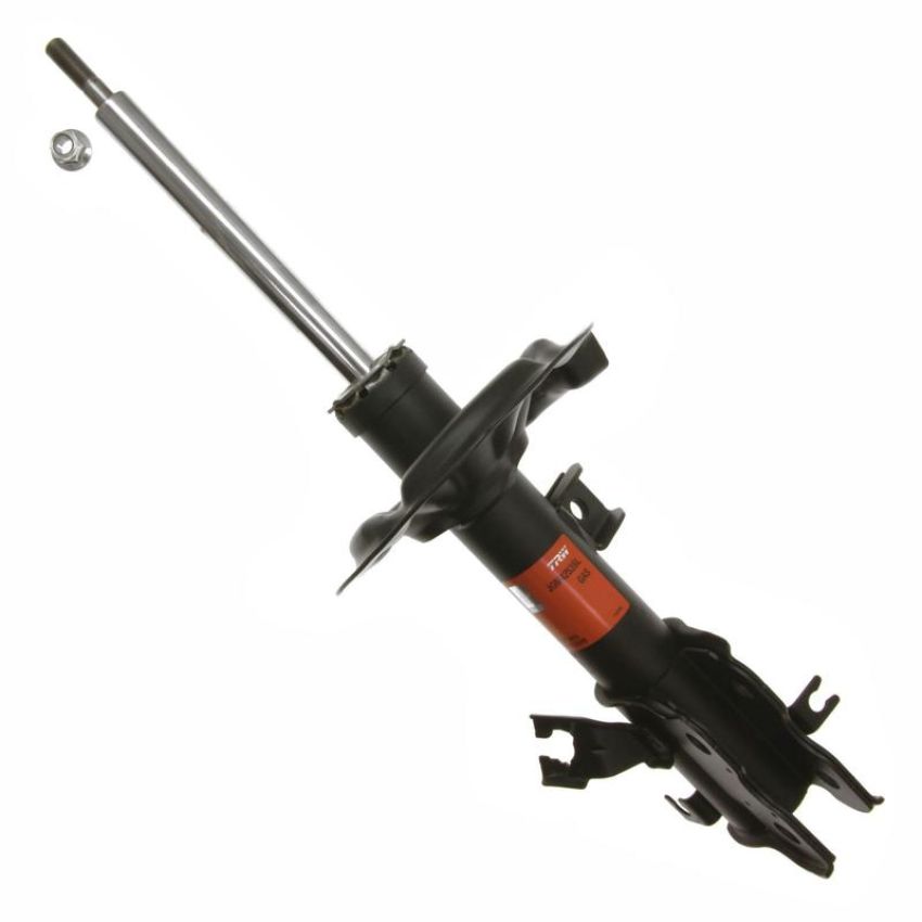 TRW PARTS JGM4253SL TRW PREMIUM CHASSIS - SUSPENSION STRUT ASSEMBLY - JGM4253SL