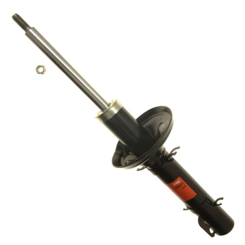 TRW PARTS JGM4280S TRW PREMIUM CHASSIS - SUSPENSION STRUT ASSEMBLY - JGM4280S