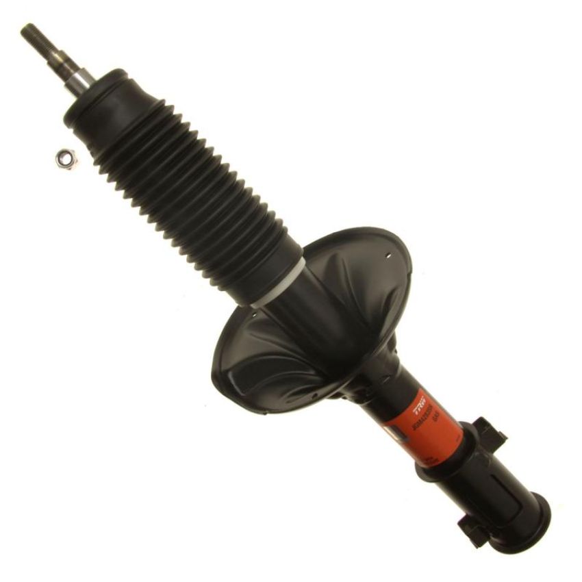TRW PARTS JGM4283SR TRW PREMIUM CHASSIS - SUSPENSION STRUT ASSEMBLY - JGM4283SR