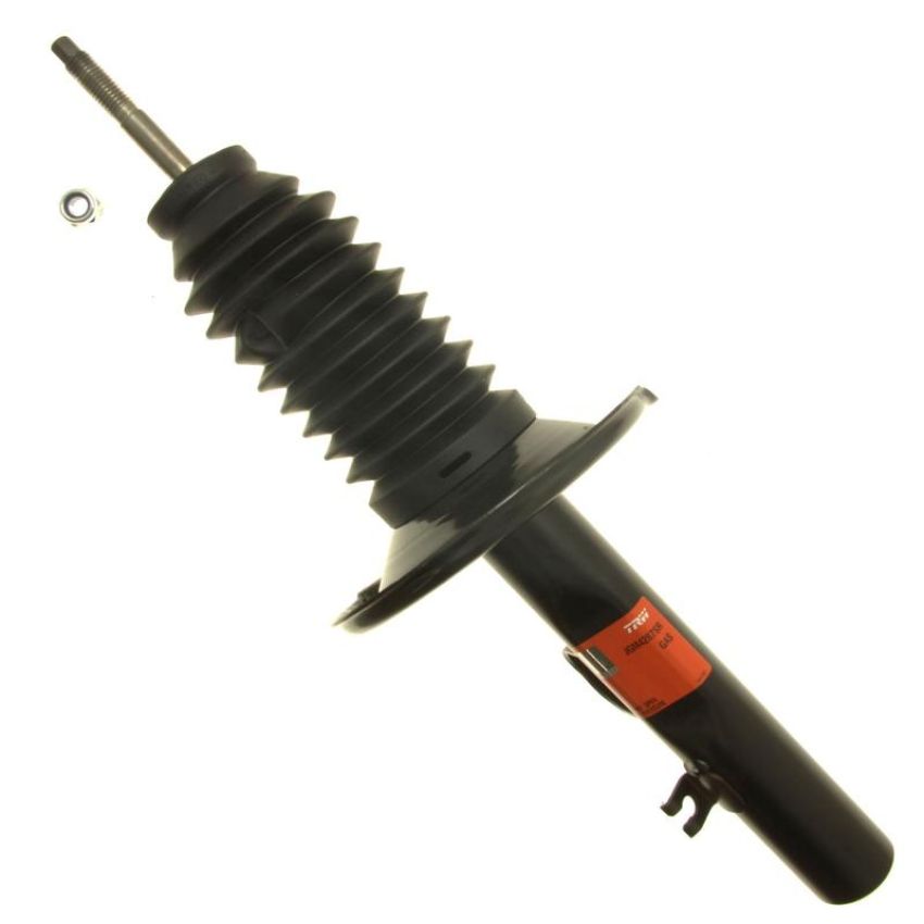TRW PARTS JGM4287SR TRW PREMIUM CHASSIS - SUSPENSION STRUT ASSEMBLY - JGM4287SR