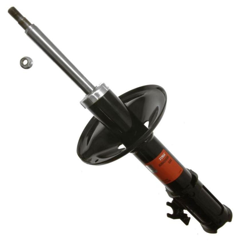 TRW PARTS JGM4289SR TRW PREMIUM CHASSIS - SUSPENSION STRUT ASSEMBLY - JGM4289SR