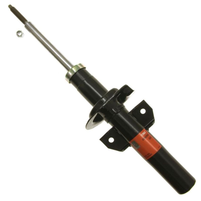 TRW PARTS JGM4294S TRW PREMIUM CHASSIS - SUSPENSION STRUT ASSEMBLY - JGM4294S