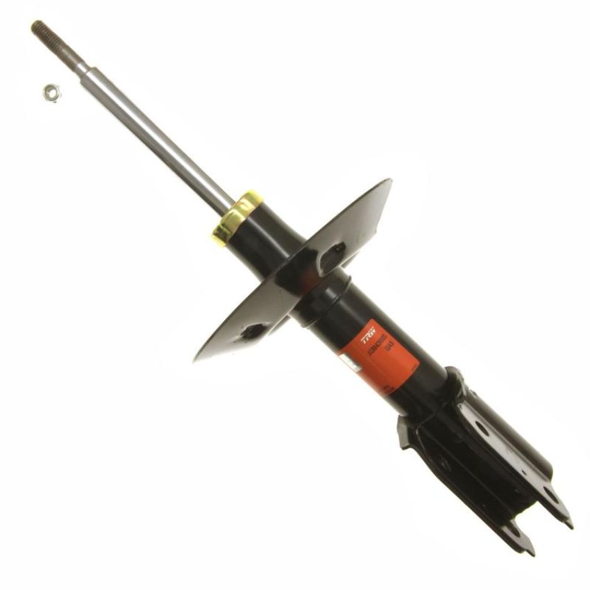 TRW PARTS JGM4300S TRW PREMIUM CHASSIS - SUSPENSION STRUT ASSEMBLY - JGM4300S