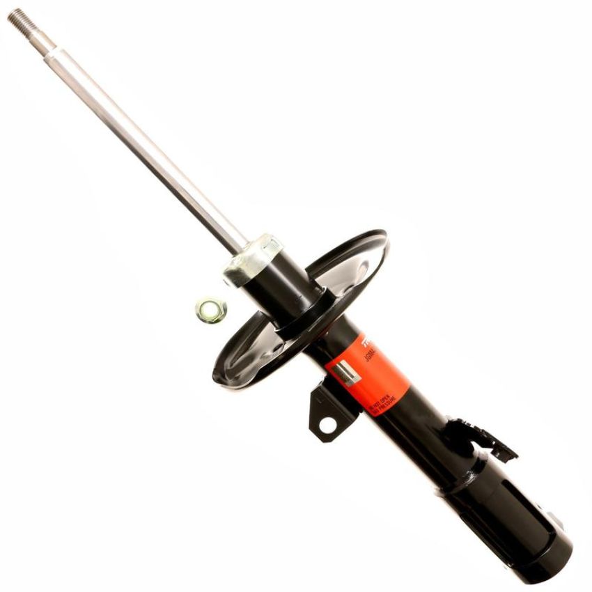 TRW PARTS JGM4311SL TRW PREMIUM CHASSIS - SUSPENSION STRUT ASSEMBLY - JGM4311SL