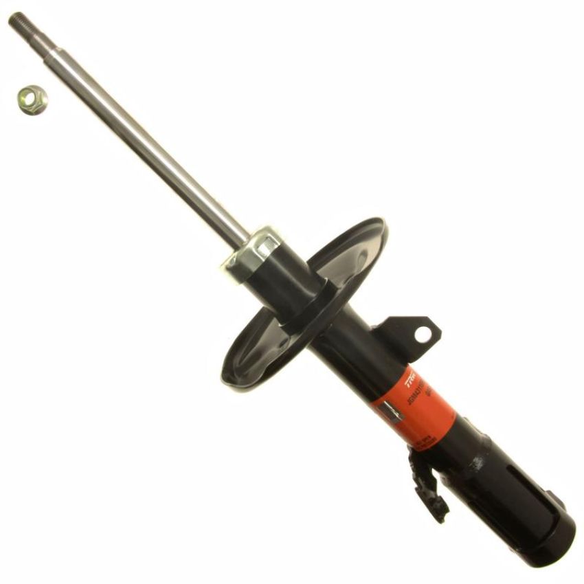 TRW PARTS JGM4311SR TRW PREMIUM CHASSIS - SUSPENSION STRUT ASSEMBLY - JGM4311SR