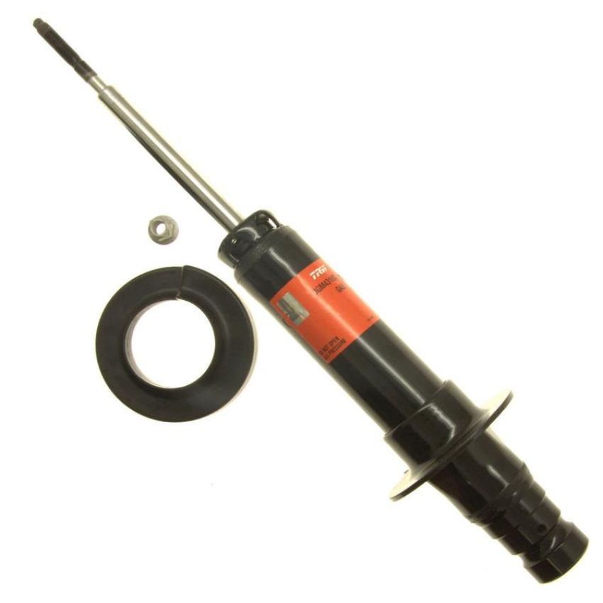 TRW PARTS JGM4316S TRW PREMIUM CHASSIS - SUSPENSION STRUT ASSEMBLY - JGM4316S