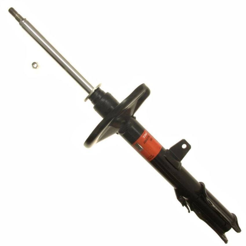 TRW PARTS JGM4317SL TRW PREMIUM CHASSIS - SUSPENSION STRUT ASSEMBLY - JGM4317SL