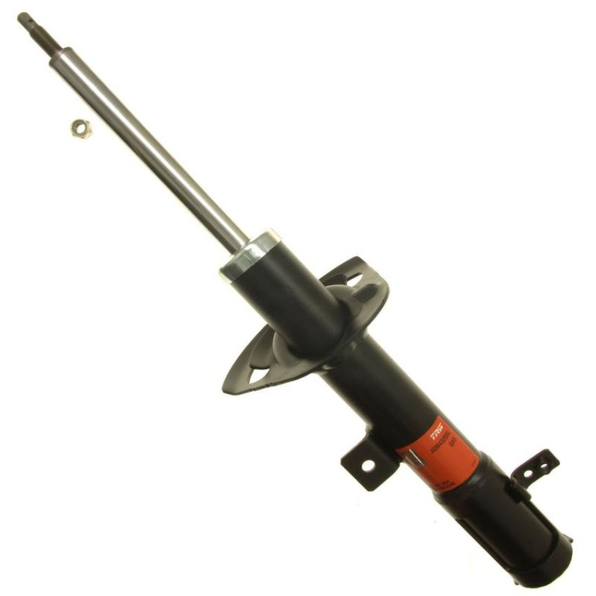TRW PARTS JGM4325SL TRW PREMIUM CHASSIS - SUSPENSION STRUT ASSEMBLY - JGM4325SL
