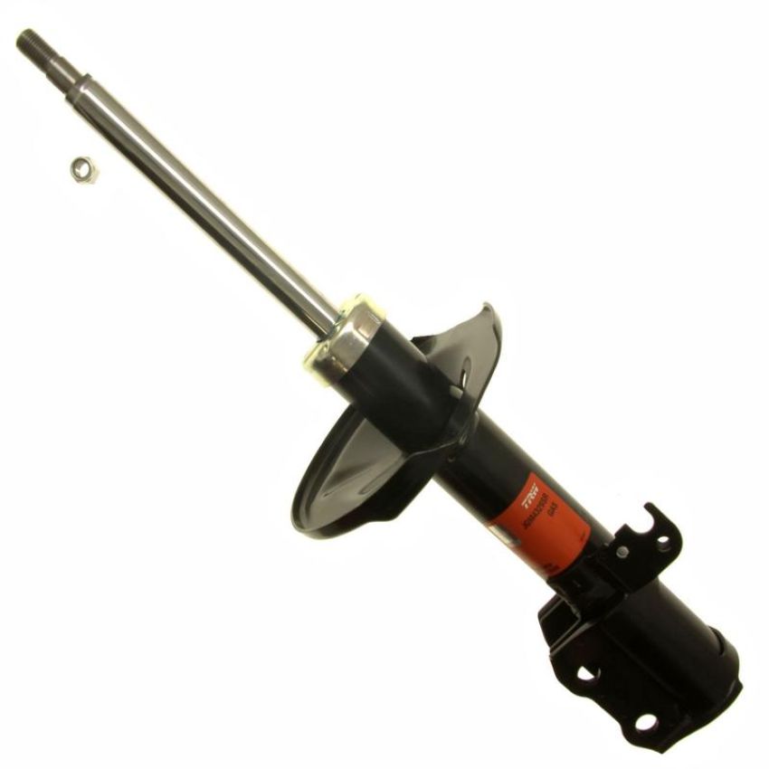 TRW PARTS JGM4329SR TRW PREMIUM CHASSIS - SUSPENSION STRUT ASSEMBLY - JGM4329SR