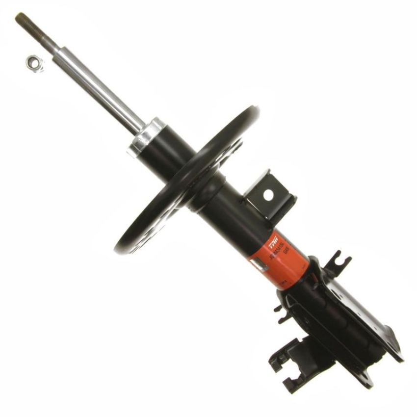 TRW PARTS JGM4341SL TRW PREMIUM CHASSIS - SUSPENSION STRUT ASSEMBLY - JGM4341SL