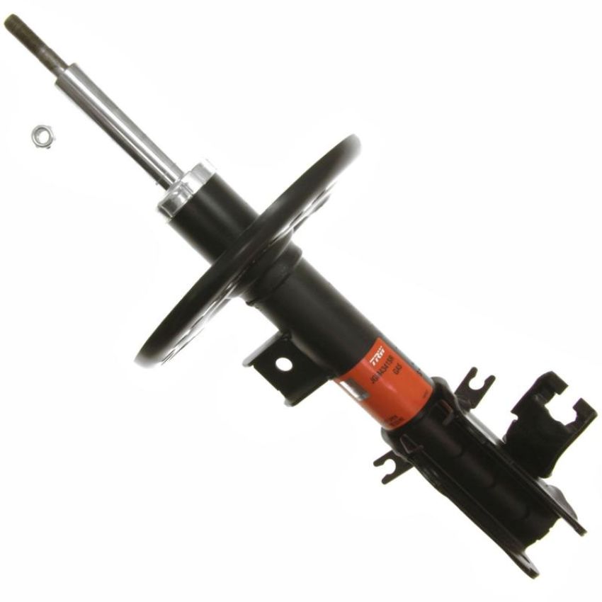 TRW PARTS JGM4341SR TRW PREMIUM CHASSIS - SUSPENSION STRUT ASSEMBLY - JGM4341SR