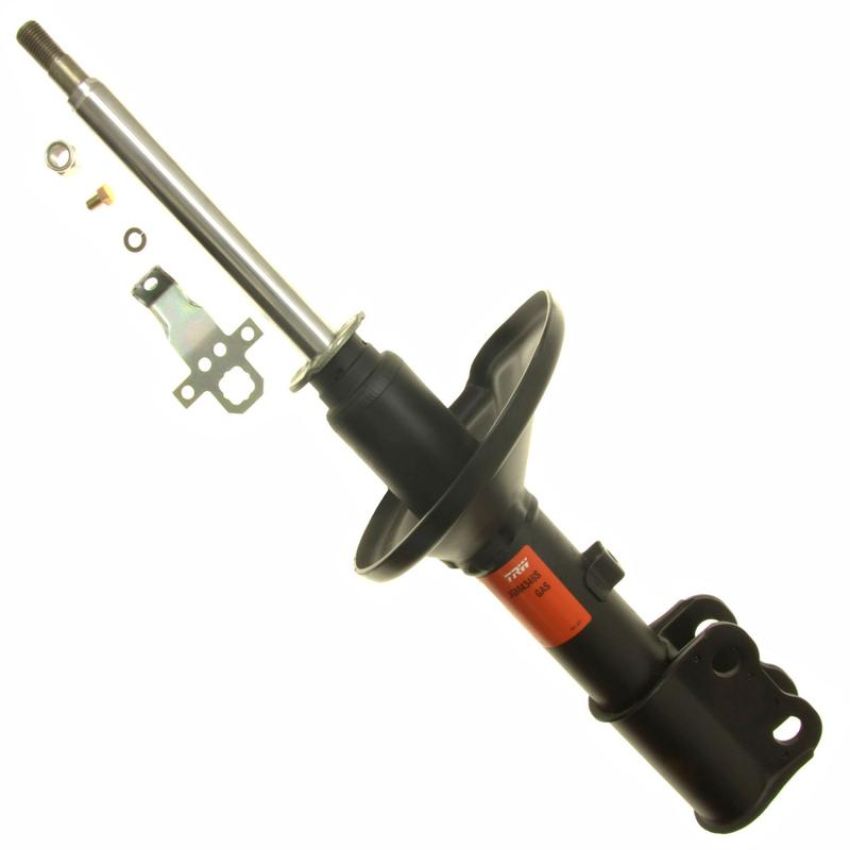 TRW PARTS JGM4346S TRW PREMIUM CHASSIS - SUSPENSION STRUT ASSEMBLY - JGM4346S