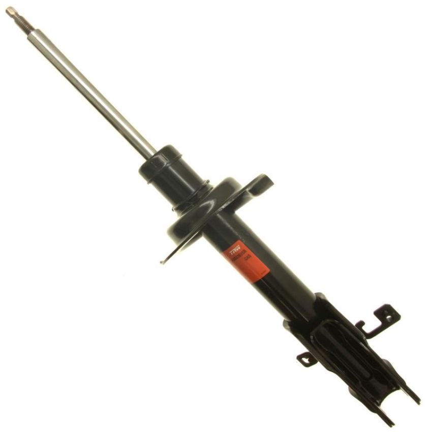 TRW PARTS JGM4369SR TRW PREMIUM CHASSIS - SUSPENSION STRUT ASSEMBLY - JGM4369SR